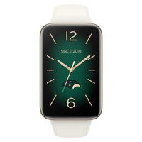xiaomi-reloj-smart-band-7-pro