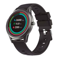 ksix-smartwatch-globe