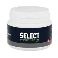 select-salvor-muscle-3-100ml