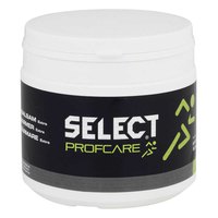 select-balsam-muscle-balm-extra-white-500ml