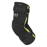 select-support-6603-elbow-sleeve