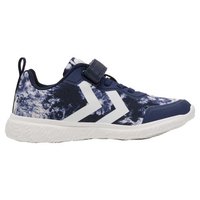 hummel-chaussures-actus-print-recycled