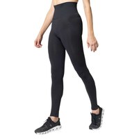 odlo-active-365-leggings