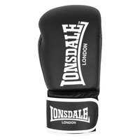 lonsdale-ashdon-artificial-leather-boxing-gloves