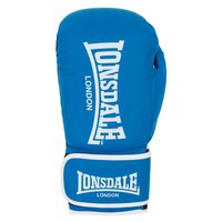 lonsdale-ashdon-artificial-leather-boxing-gloves