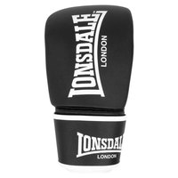 lonsdale-barley-boxing-bag-mitts