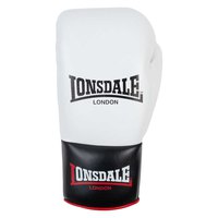lonsdale-campton-leather-boxing-gloves