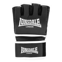 lonsdale-harlton-mma-combat-glove