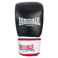 lonsdale-maddock-leather-boxing-bag-mitts
