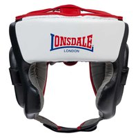 lonsdale-padbury-protective-headgear