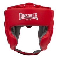 lonsdale-stanford-head-gear-with-cheek-protector