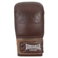 lonsdale-vintage-bag-gloves-leather-boxing-bag-mitts