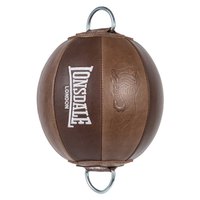 lonsdale-vintage-double-end-ball-leder-doppelendtasche