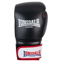 lonsdale-winstone-leather-boxing-gloves