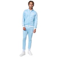 lonsdale-ashwell-tracksuit