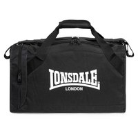 lonsdale-syston-sporttasche-30l