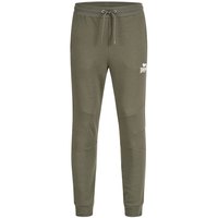 lonsdale-yetminster-tracksuit-pants