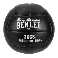 benlee-palla-medica-paveley-5kg