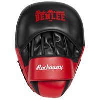 benlee-rockaway-focus-pad