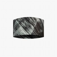 Buff ® Coolnet UV Solid Haarbänder