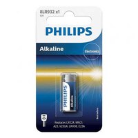 philips-8lr932-garage-remote-alkaline-batteries
