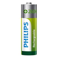 philips-r6b4b260-pack-aa-rechargeable-batteries