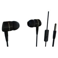 vivanco-auriculares-smartsound-micro
