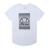 ellesse-palagio-short-sleeve-t-shirt