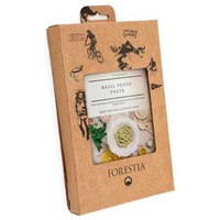 forestia-pasta-pesto-350g-warmer-borsa