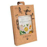 forestia-lenticchie-vegane-curry-350g-warmer-borsa