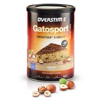 overstims-biscotti-cioccolato-nocciole-gatosport-400g-torta-preparato