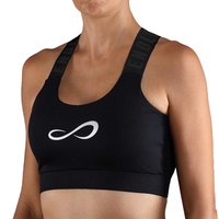 endless-iconic-ii-sports-top