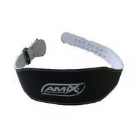 amix-177-2-lederen-gewichthefgordel