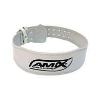 amix-178-4-lederen-gewichthefgordel