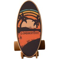 ombakkayu-sunset-balance-board