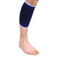 wellhome-kf001-l-been-verband