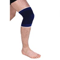 wellhome-knee-sleeve