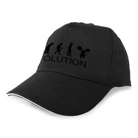 kruskis-evolution-train-cap