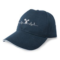 kruskis-fitness-heartbeat-cap