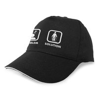 kruskis-problem-solution-train-cap