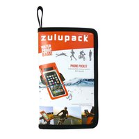zulupack-phone-accesory-kit