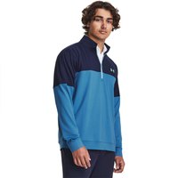 under-armour-golf-storm-midlayer-half-zip-sweatshirt