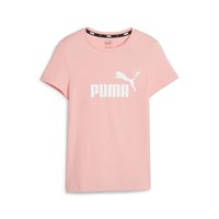 puma-ess-logo-g-short-sleeve-t-shirt