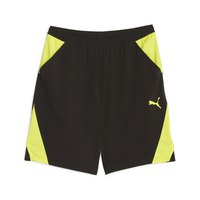puma-pantalones-cortos-deportivos-fit-ultrabreath