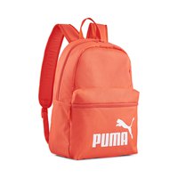 puma-phase-backpack