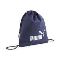 Puma Phase Gymsack