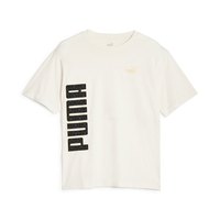 puma-power-logo-love-sweat-shorts