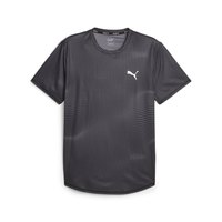 puma-run-favorite-aop-short-sleeve-t-shirt