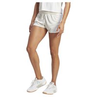 adidas-pacer-3-stripes-knit-shorts