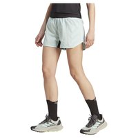 adidas-shorts-terrex-agravic-trail-3